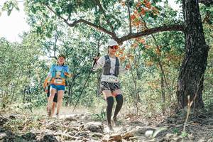 BIB: 
                            <button type="button" onclick="openModal(26101590)" class="btn btn-primary btn-sm float-right btn-popup" data-toggle="modal" data-target=".modal-high-quality">
                        <i class="fas fa-shopping-cart"></i> Add to Cart
                    </button>
                                            <button type="button" onclick="isThisMe(26101590, true)" class="btn btn-success btn-sm float-right btn-popup btn-isme hidden" data-toggle="tooltip" data-placement="bottom" title="นี่คือรูปของคุณใช่ไหม คลิกที่นี่เพื่อเอาเข้าอัลบั้ม">
                        <i class="fas fa-plus"></i> Add to album
                    </button>
                    <button type="button" onclick="isThisMe(26101590, false)" class="btn btn-warning btn-sm float-right btn-popup btn-isnotme hidden">
                        <i class="fas fa-ban"></i> Remove from album
                    </button>